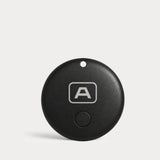 ALTAIR Luggage Tracker